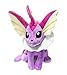 Pokemon: 12-inch Rare Shiny Vaporeon Plush