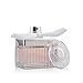Chloe Eau de Toilette Spray, (New Version) 50 Ml, 1.7 Ounce