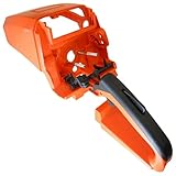 Stihl 029, MS290 handle housing replaces 1127-790-1002