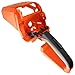 Stihl 029, MS290 handle housing replaces 1127-790-1002