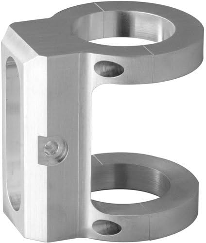 H3R BMR11B Clamp