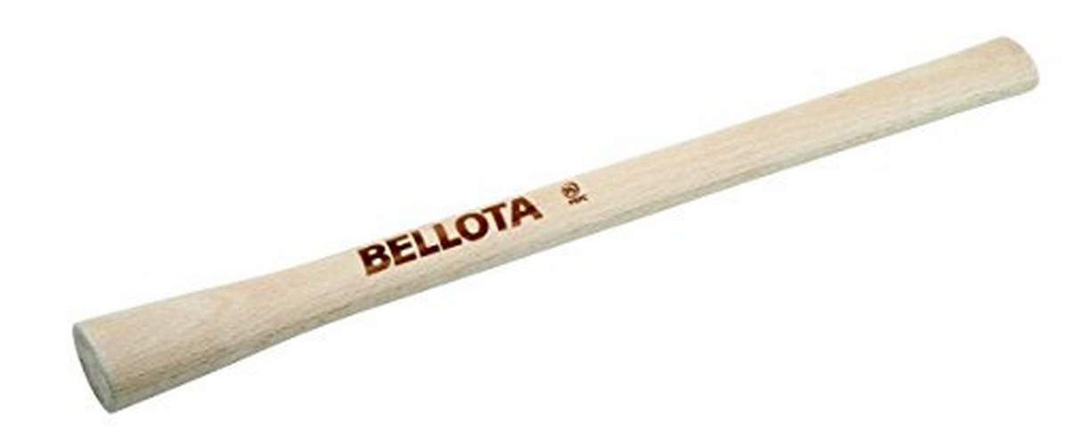 Bellota M 8017-D Wooden Handle