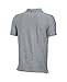 Under Armour UA Playoff YMD True Gray Heather