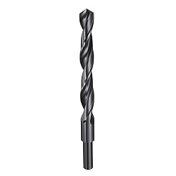 HARFINGTON 13.5mm Drill Bit 10mm Reduced Shank