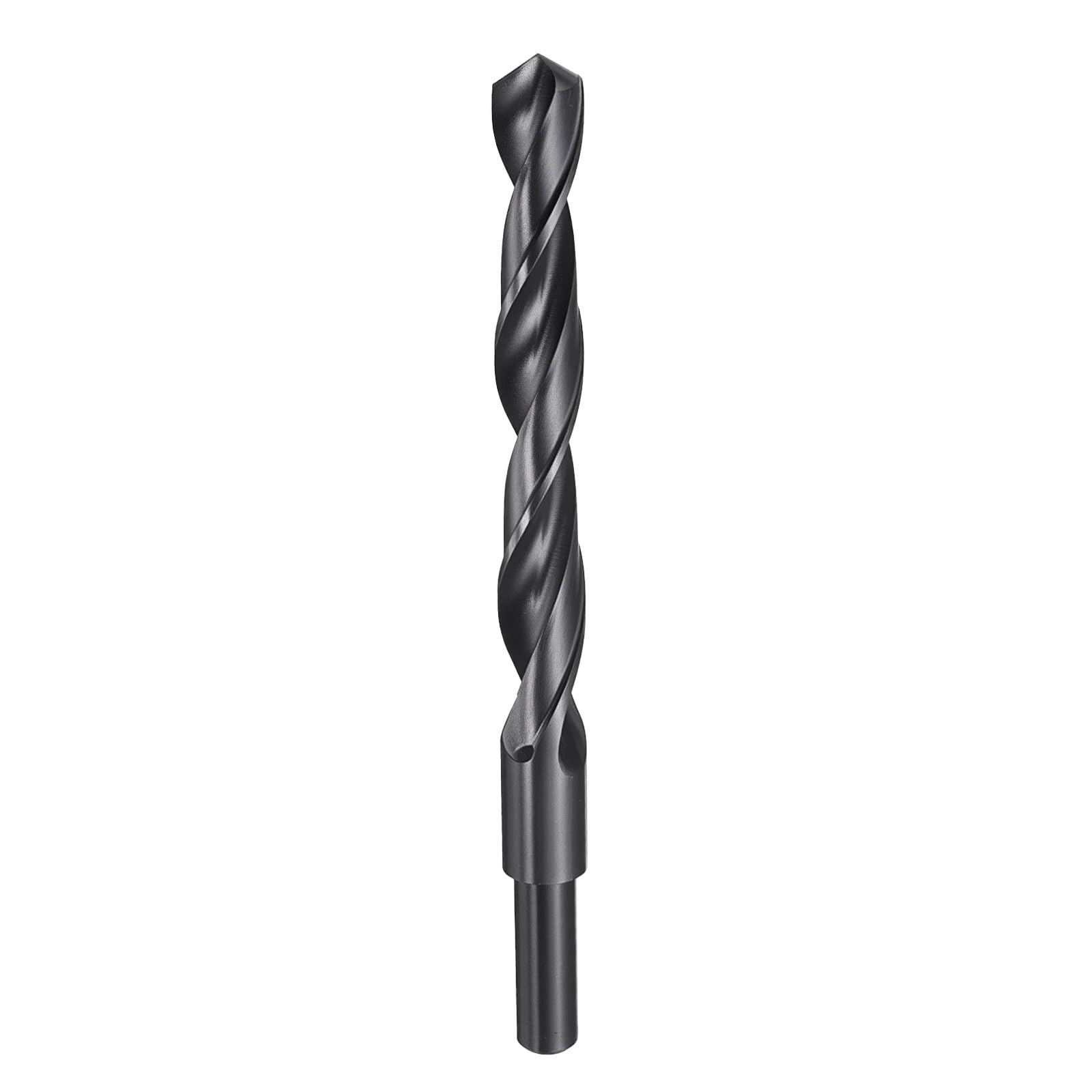 HARFINGTON 13.5mm Drill Bit 10mm Reduced Shank