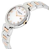 Raymond Weil 1600-STP-00995