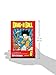 Dragon Ball, Vol. 6