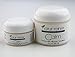 Calm Creme with Mimosa Tenuiflora | Tepezcohuite Psoriasis Cream | Reg 2oz.