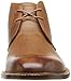 Ted Baker Men's Torsdi 4 Chukka Boot