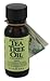 Gena Tea Tree Oil 0.5oz (6 Pieces)thumb 1