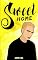 Livro Sweet Home