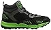 Teva Escapade Mid Boys Hiker (Little Kid/Big Kid)