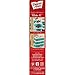 Duncan Hines Signature Cake Mix, Blue Velvet, 15.25 oz