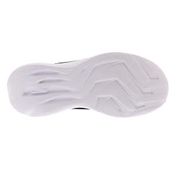 Skechers Kids Boys, Skechers Sport