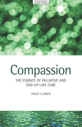 Download Compassion PDF