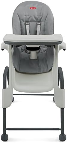 oxo tot sprout high chair canada