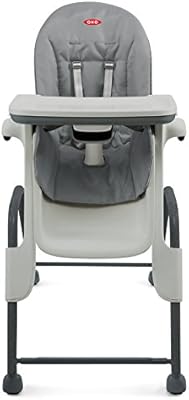 oxo seedling high chair