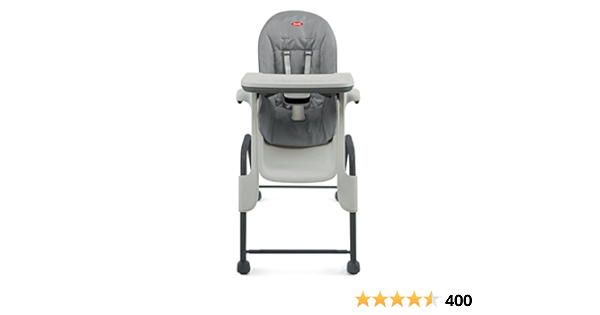 tot high chair
