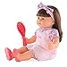 Corolle Mon Grand Poupon Alice Toy Baby Doll