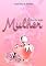 Livro BOM DIA AMIGO mulher
