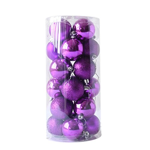 christmas tree decorations purple and silver christmas tree decorations purple and silver