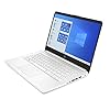 HP-Stream-14s-fq0020na-14-Inch-Laptop-White-AMD-Athlon-3020e-4-GB-RAM-64-GB-eMMC-Windows-10-Home-S-Microsoft-365-12-Month-Free-Subscription-Included HP Stream 14" Laptop PC 14s-fq0020sa, AMD 3020e, 4GB RAM, 64GB SSD, HD, White with Microsoft 365 Personal 12 months included