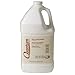 Zotos Quantum Daily Cleansing Shampoo, Gallon, 128 Ounce