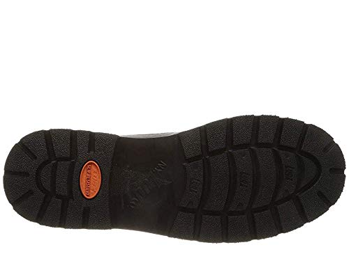 adidas predator adidas