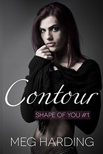 Contour (Shape of You Book 1)