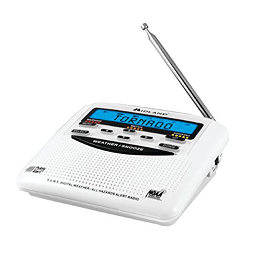 5 Midland+Alert+Certified+Weather+Trilingual+Display
