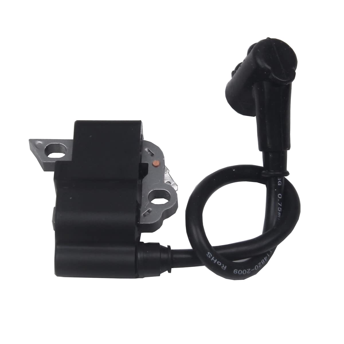 Photo 1 of BH-Motor New Ignition Coil for Stihl MS362 MS362C MS 362 Chainsaw Replace # 1140 400 1302