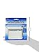 Apothecary Products Ezy Dose Prescription Lock Medication Lock Box, 0.43 Pound