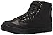 Tretorn Men's Bailey4 Rain Boot