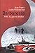 Barbarossa: 1941. La guerre absolue (Hors collection Passés composés) (French Edition) by 