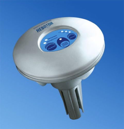 Nevoton Colloidal generator Ionizers pure silver water ionic silver