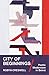 City of Beginnings: Poetic Modernism in Beirut (Translation/Transnation) by Robyn Creswell