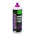 3D Speed All In One Polish/Wax - 16 oz. | Clear Coat Car Polish and Wax in One | Paint Protection, Swirl Correction | Made in USA | All Natural | No Harmful Chemicals primary