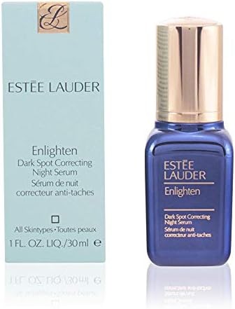 estee lauder dark spot corrector