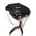 Handbag Purse Waist Bag Wallet Cellphone Phone Case Pouch Travel Belt Bag Mens Fanny Pack 2040