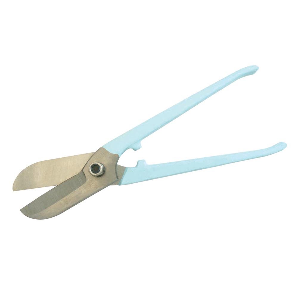 Silverline Tin Snips 200mm (CT14)
