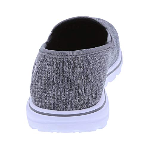 champion rewind slip on