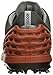 Ecco Men's Cage Golf Shoe