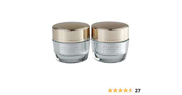amazon estee lauder daywear