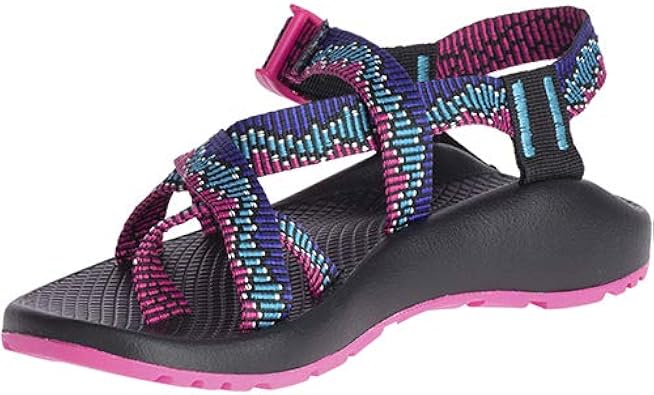 chacos womens 7