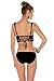 Becca by Rebecca Virtue Women's It Girl Classic Bikini Top