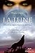 lune: influences, symbolisme et sortilèges: Comment l'astre de la nuit affecte nos émotions by 