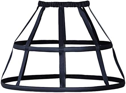 cage underskirt