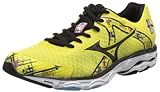 Mizuno Women's Wave Inspire 10 Running Shoe
