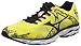 Mizuno Women's Wave Inspire 10 Running Shoe