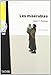 Les Miserables (Fantine), T. 1 + CD Audio MP3 (Hugo) (LFF (Lire en français facile)) (French Edition) by Fantine, Collective